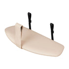 Armrest Shelf for SPA Couch SILLON SIESTA, Cream