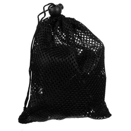 Raumenų masažuoklis-pistoletas MALATEC + 8 antgaliai - Beauty Kit