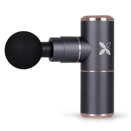 Raumenų masažuoklis-pistoletas MINI - Beauty Kit