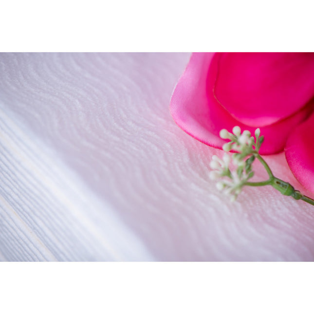 Silk vienkartiniai neaustiniai rankšluosčiai perforuoti 50x70, 100 vnt.