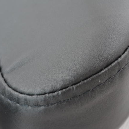 RESTPRO Juoda pagalvė galvos atramai - Beauty Kit