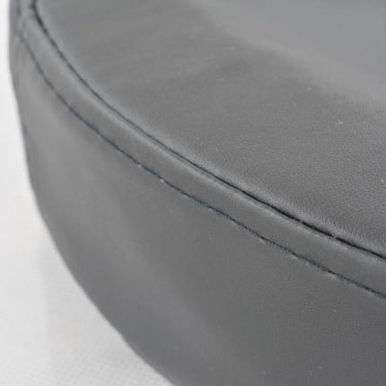 RESTPRO Juoda pagalvė galvos atramai - Beauty Kit