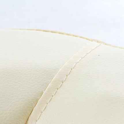 RESTPRO Kreminė pagalvė galvos atramai - Beauty Kit