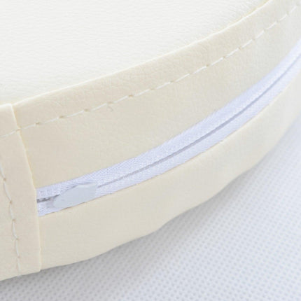 RESTPRO Kreminė pagalvė galvos atramai - Beauty Kit