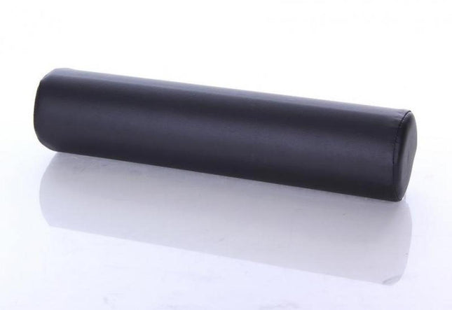 RESTPRO masažinis volelis 65x14 cm, juodos spalvos - Beauty Kit