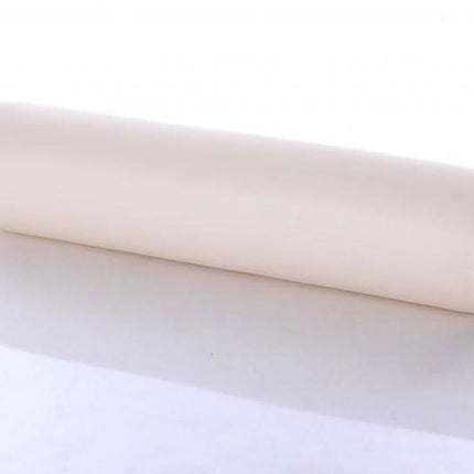 RESTPRO masažinis volelis 65x14 cm, kreminės spalvos - Beauty Kit