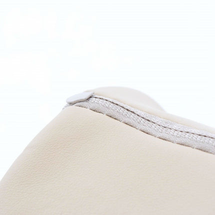 RESTPRO masažinis volelis Memory BEIGE 65x12 cm, smėlinės spalvos - Beauty Kit