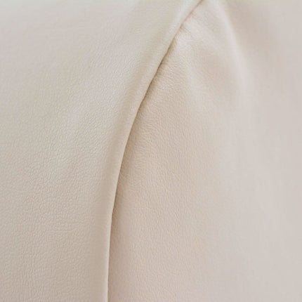 RESTPRO masažinis volelis Memory BEIGE 65x12 cm, smėlinės spalvos - Beauty Kit