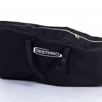 RESTPRO RELAX kreminis masažas arba tatuiruotės kėdė - Beauty Kit