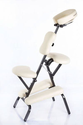 RESTPRO RELAX kreminis masažas arba tatuiruotės kėdė - Beauty Kit