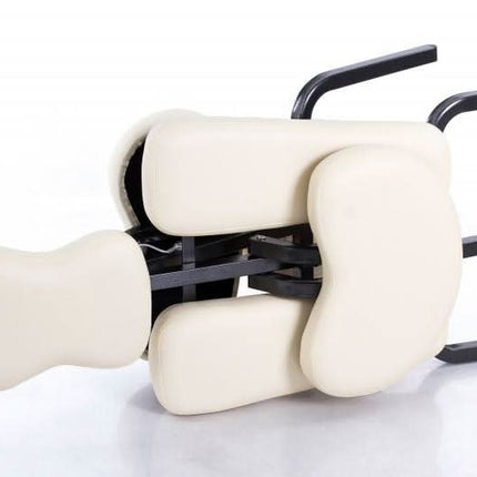 RESTPRO RELAX kreminis masažas arba tatuiruotės kėdė - Beauty Kit