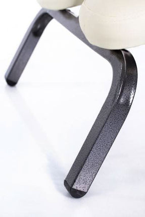 RESTPRO RELAX kreminis masažas arba tatuiruotės kėdė - Beauty Kit