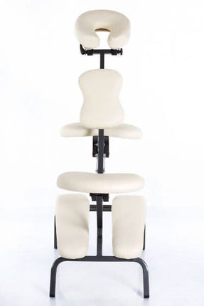 RESTPRO RELAX kreminis masažas arba tatuiruotės kėdė - Beauty Kit