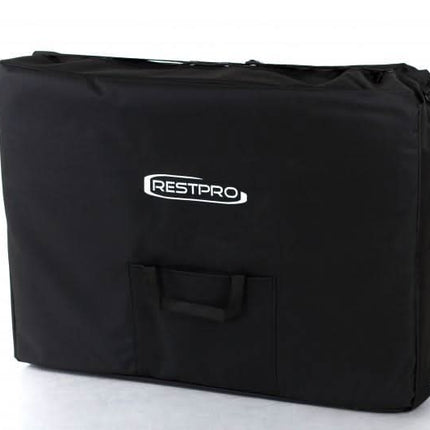 RESTPRO VIP 2 kreminis masažo stalas (kušetė) - Beauty Kit