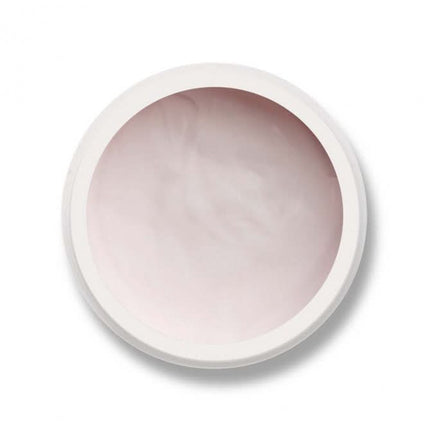 Atkuriamasis kremas su hialurono rūgštimi DR KRAUT ITALY, 500 ml