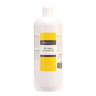 Ryžių sėlenų masažo aliejus 100% natūralus WELLTOUCH, 1L - Beauty Kit