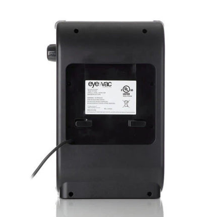 GABBIANO автоматический пылесос для сбора волос AUTOMATIC 1400W