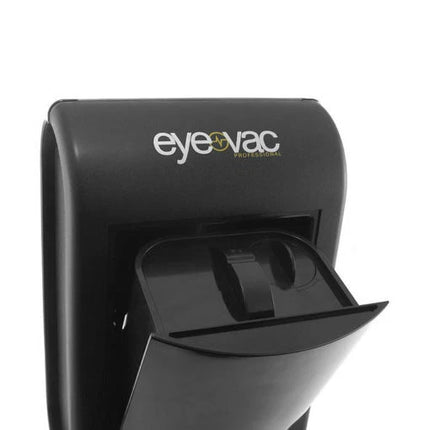 GABBIANO автоматический пылесос для сбора волос AUTOMATIC 1400W