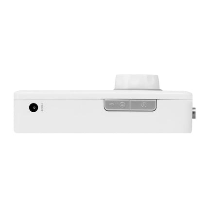 Saeyang bešepetėlė nagų freza Marathon K38 PRO + SDE-BS30 - Beauty Kit