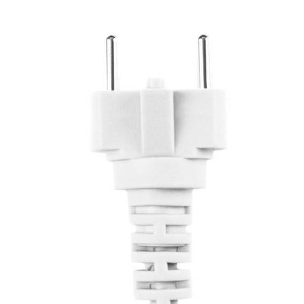 Saeyang laidas Marathon rankenėlei SDE-H200, SDE-SH300S, SDE-SH30N, SH20N, baltas - Beauty Kit