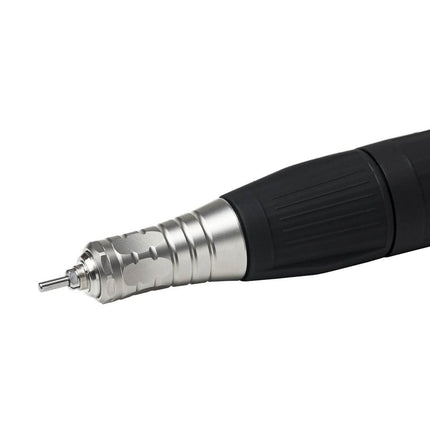 SAEYANG MARATHON 3 Champion nagų freza + H37LSP - Beauty Kit