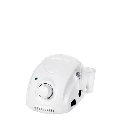 SAEYANG MARATHON 3 Champion nagų freza + H37LSP - Beauty Kit