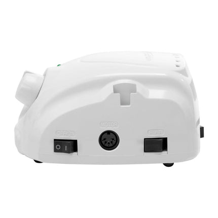 SAEYANG MARATHON 3 Champion nagų freza + H37LSP - Beauty Kit