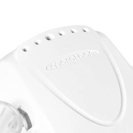 SAEYANG MARATHON 3 Champion nagų freza + H37LSP - Beauty Kit