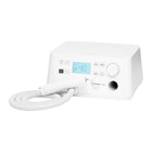 SAEYANG MARATHON Cyclone-Vac nagų freza su dulkių surinkėju - Beauty Kit