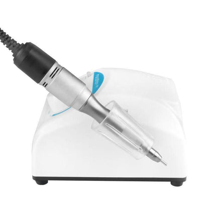 SAEYANG Marathon N7 nagų freza + M40ES + ES6 + FS60 - Beauty Kit