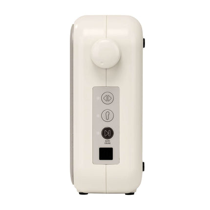 Saeyang nagų freza Marathon MULTI800S + SDE-BS50C FS60 - Beauty Kit