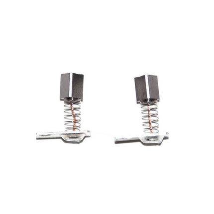 SAEYANG šepetėliai MARATHON frezai - Beauty Kit