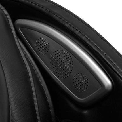 SAKURA masažinis krėslas CLASSIC 305, mėlyna - Beauty Kit