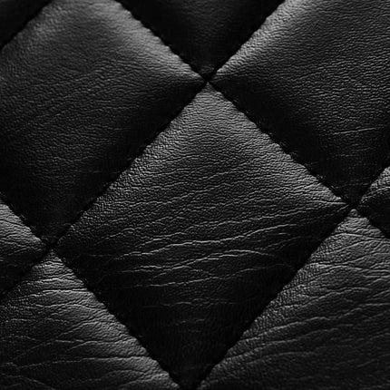 SAKURA masažinis krėslas CLASSIC 305, mėlyna - Beauty Kit