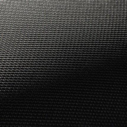 SAKURA masažinis krėslas LUXURY 808, juoda - Beauty Kit