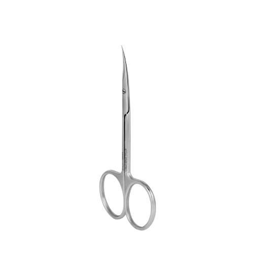 STALEKS Profesionalios odelių žirklutės kairiarankiams EXPERT 11, TYPE 3