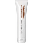SEBASTIAN PROFESSIONAL Cellophanes Chocolate Brown plaukų dažymo kremas, 300 ml - Beauty Kit