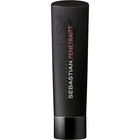 SEBASTIAN PROFESSIONAL Penetraitt Shampoo Repair atstatomasis plaukų šampūnas, 250 ml - Beauty Kit