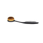 Šepetėlis Artdeco Medium Oval Brush - Beauty Kit