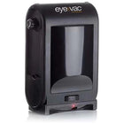 Sibel Eye-Vac Cleaner automatinis plaukų siurblys kirpykloms 1200W – grindų valymas be rankų