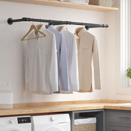 Sieninė kabykla HSR104B01 - Beauty Kit