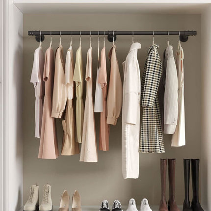 Sieninė kabykla HSR104B01 - Beauty Kit