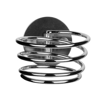 Sieninis plaukų džiovintuvo laikiklis FX24 - Beauty Kit