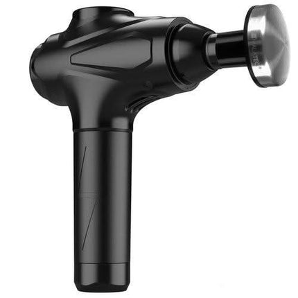 Šildantis masažo antgalis MALATEC - Beauty Kit