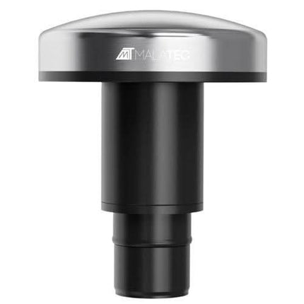 Šildantis masažo antgalis MALATEC - Beauty Kit