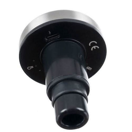 Šildantis masažo antgalis MALATEC - Beauty Kit