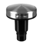 Šildantis masažo antgalis MALATEC - Beauty Kit