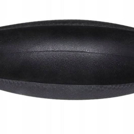 Silikoninė kaklo apsauga kriaukei Calissimo - Beauty Kit