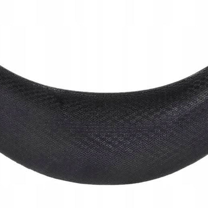 Silikoninė kaklo apsauga kriaukei Calissimo - Beauty Kit