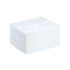 Silk MINI vienkartiniai neaustiniai rankšluosčiai 40x50, 50 vnt. - Beauty Kit